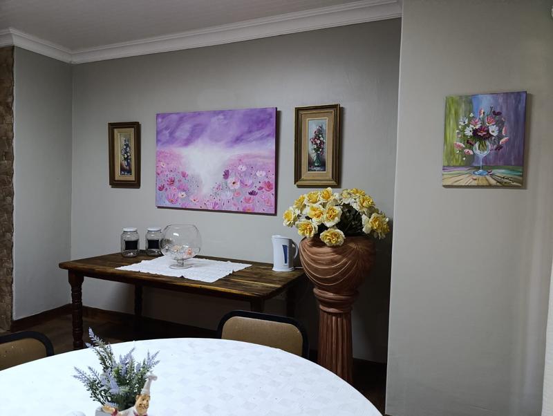 4 Bedroom Property for Sale in Middelburg Eastern Cape